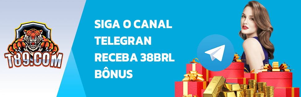 horário de apostas mega sena pela internet